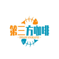 第三方咖啡加盟