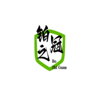 铂之冠加盟