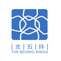 北五环咖啡加盟