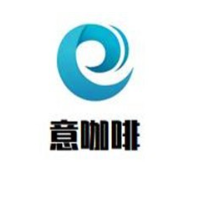 意咖啡加盟