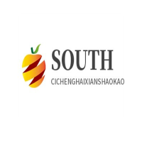SOUTHSTREET咖啡加盟