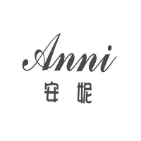 安妮咖啡加盟