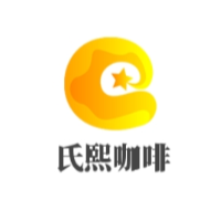 氏熙咖啡加盟