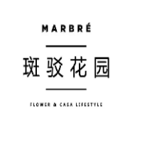 斑驳花园加盟