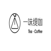 一味缇咖加盟