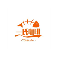 一氏咖啡加盟