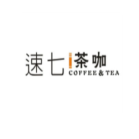速七茶咖加盟