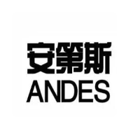 安第斯咖啡薯吧加盟