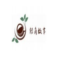 转角故事咖啡店加盟