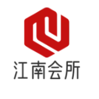 江南会所加盟