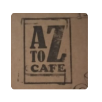 atoz咖啡馆加盟