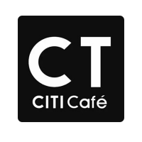 ct咖啡加盟