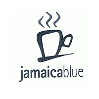 jamaicablue咖啡加盟