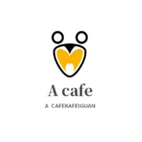 Acafe咖啡馆加盟