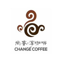 尚睿淳咖啡加盟