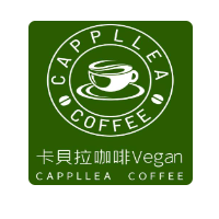 卡贝拉咖啡西餐加盟