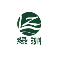 绿洲咖啡加盟
