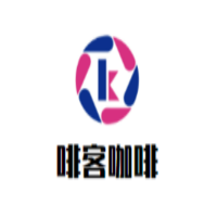 啡客咖啡加盟