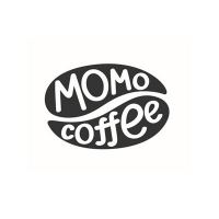 momo咖啡吧加盟