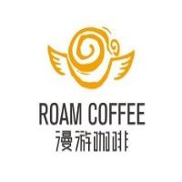 漫游手工轻咖啡加盟