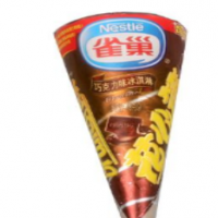 爱尚雪糕批发加盟