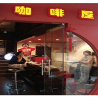 咖啡主意CAFEID加盟
