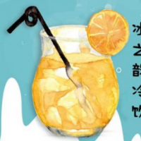 冰之韵加盟