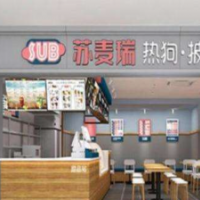 苏麦瑞加盟