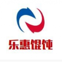 乐惠馄饨加盟