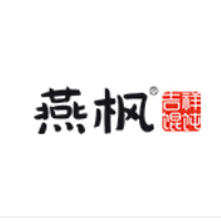 燕枫吉祥馄饨加盟