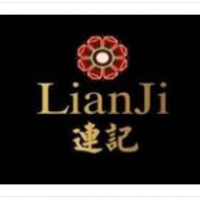 连记馄饨加盟