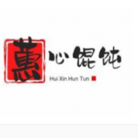 蕙心馄饨加盟
