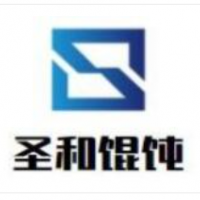圣和馄饨加盟