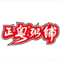 正粤粥铺加盟