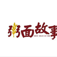 粥立方加盟