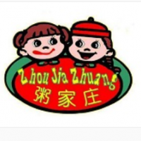 粥家庄加盟