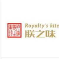 朕之味养生粥加盟