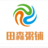 田森粥铺加盟
