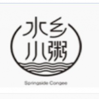 水乡小粥加盟