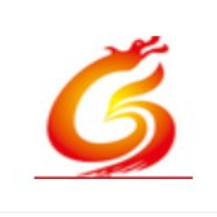 九粥坊加盟