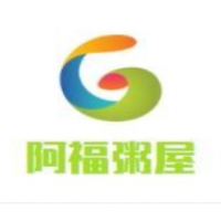 阿福粥屋加盟