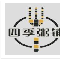 四季粥铺加盟