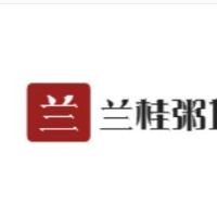 兰桂粥坊加盟
