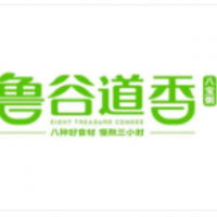 鲁谷道香加盟