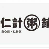 仁计粥铺加盟