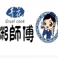 粥师傅加盟
