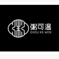 粥可温加盟