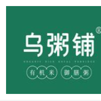 乌粥铺加盟