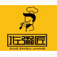 佐粥匠加盟