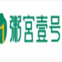 粥宫壹号加盟